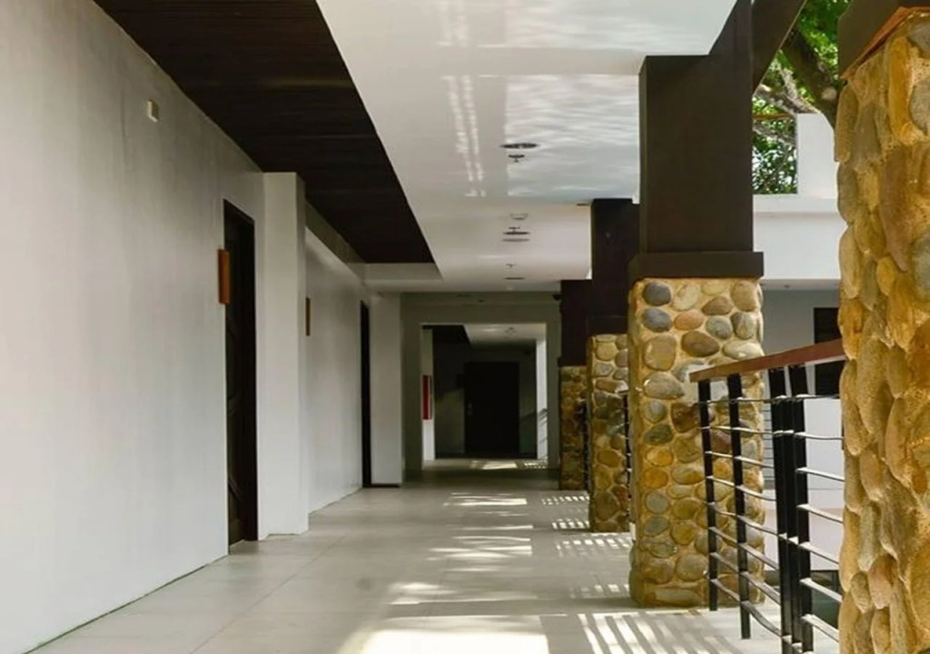 Marianne Hotel