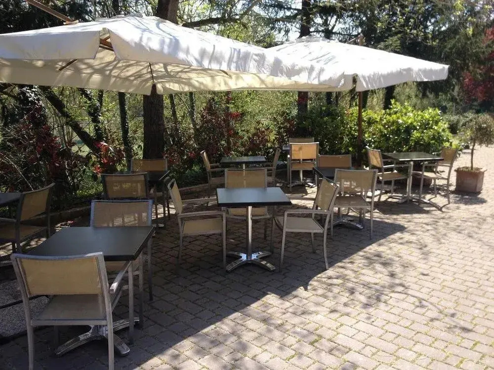 Hotel Missirini