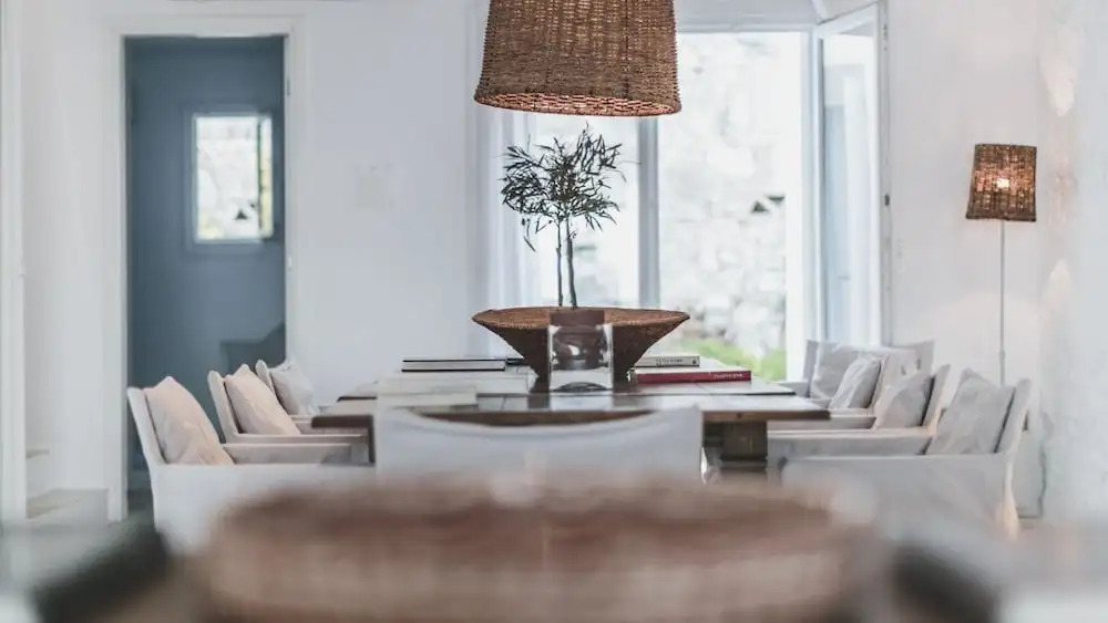 Villa Julia By Mykonos Pearls