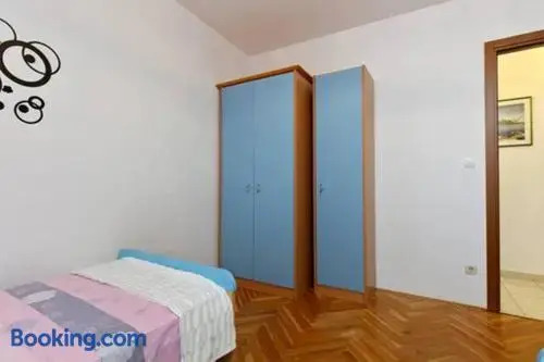 Apartment Majda