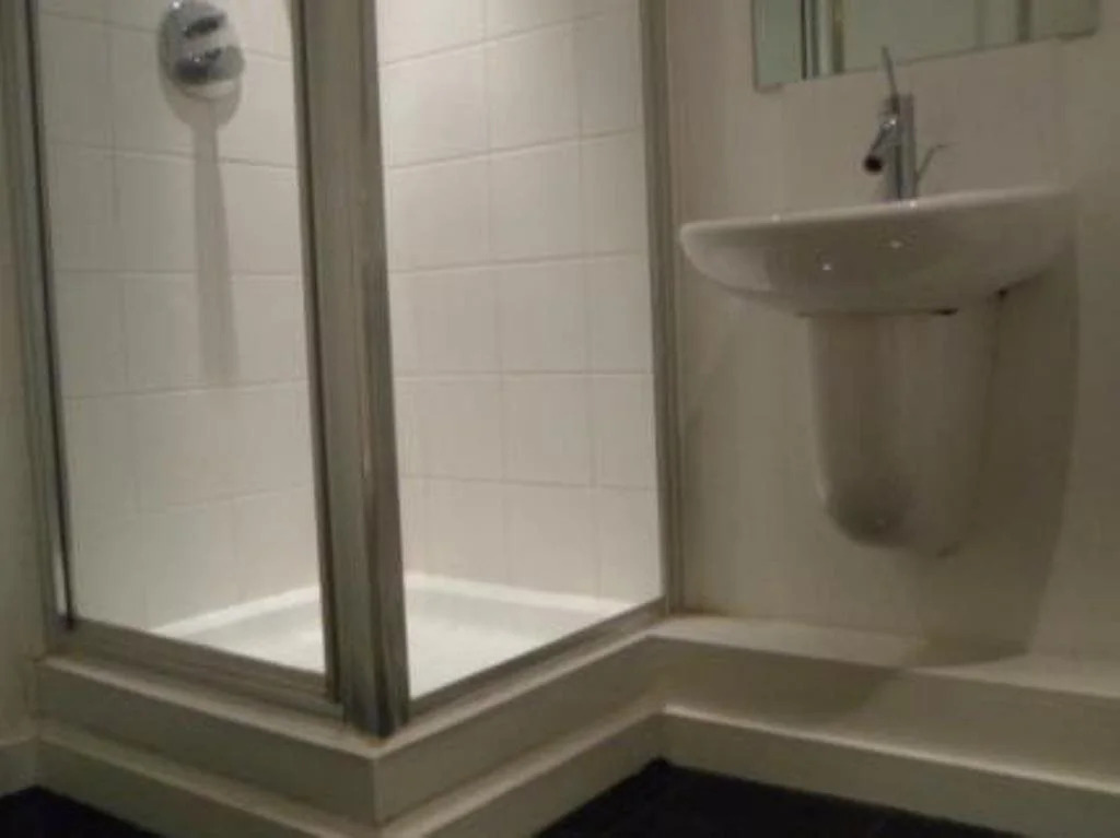 Comfort Zone Serviced Apartments Vista London