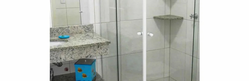 Pousada Velas Búzios