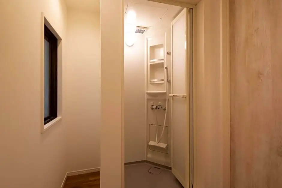 Hotel Litlle Bird OKU-ASAKUSA