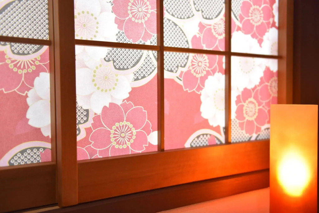 COTO Kyoto Fushimi