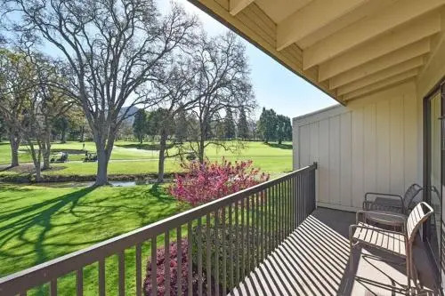 702 Cottages at Silverado