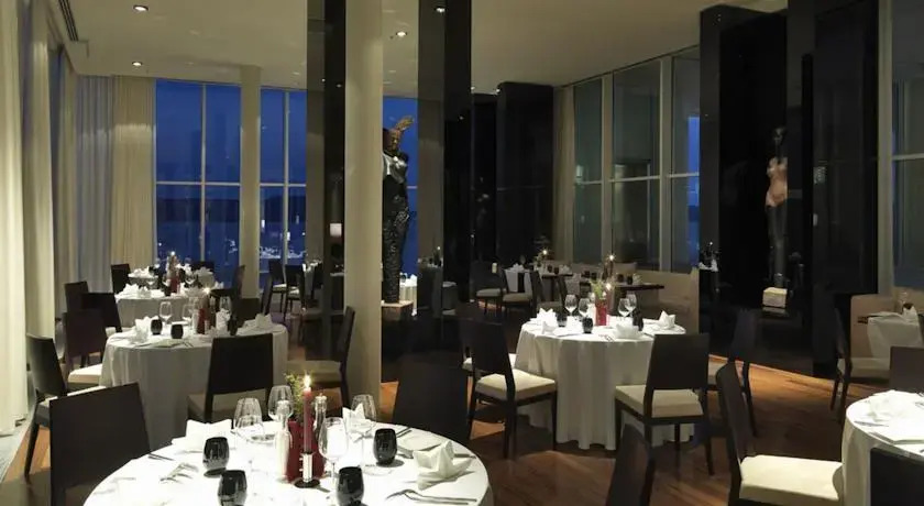 Novi Spa Hotels & Resort Apartments