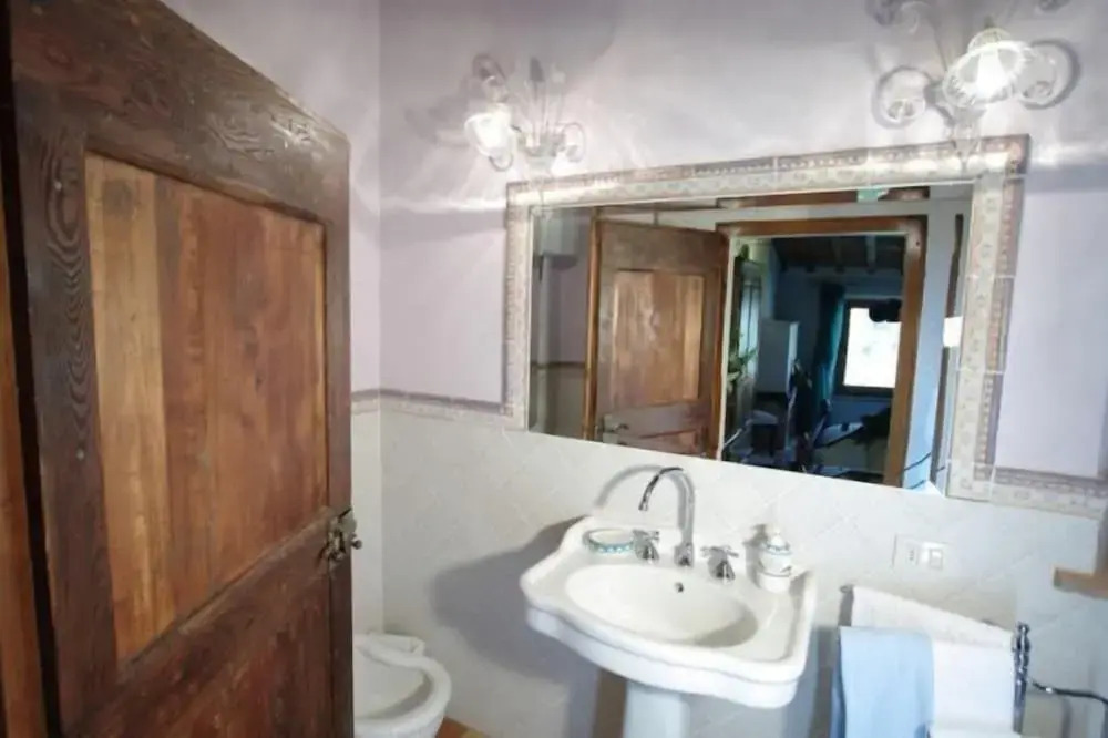 Agriturismo Ardene