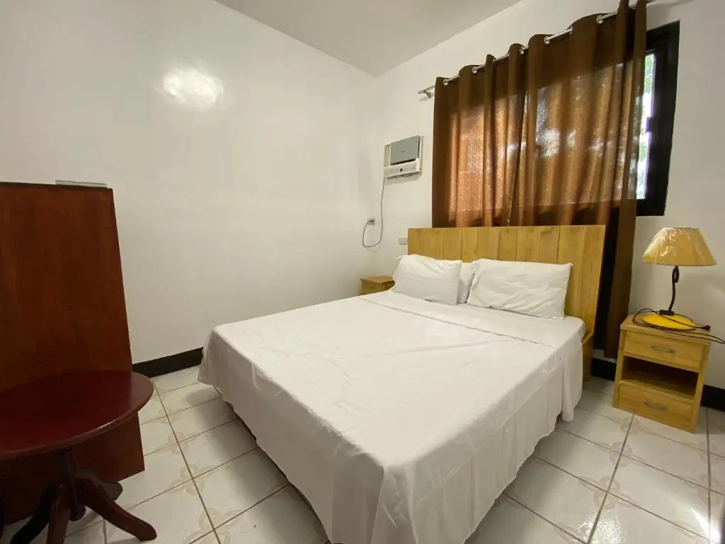 Ilawoods Resort and Sanctuary Batangas