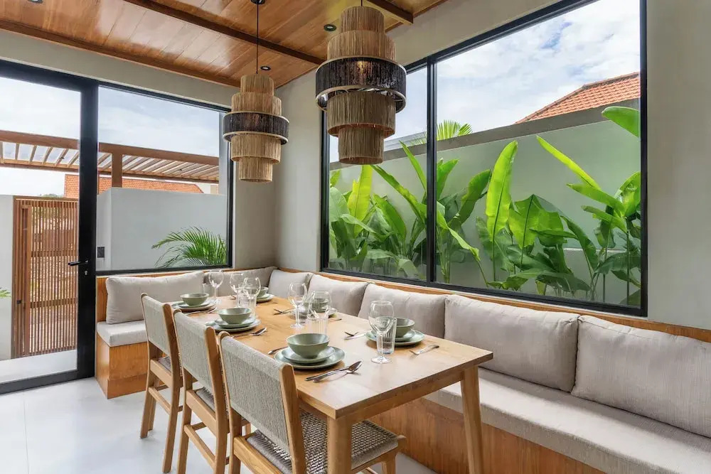 Nanna Villa Unit 2 by Betterplace