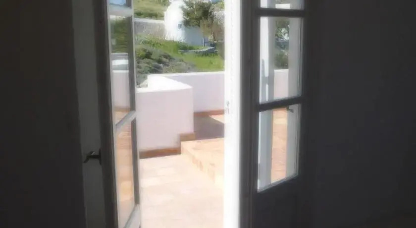Angels Cove Village