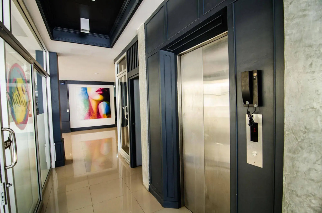 Colora Hotel Phuket