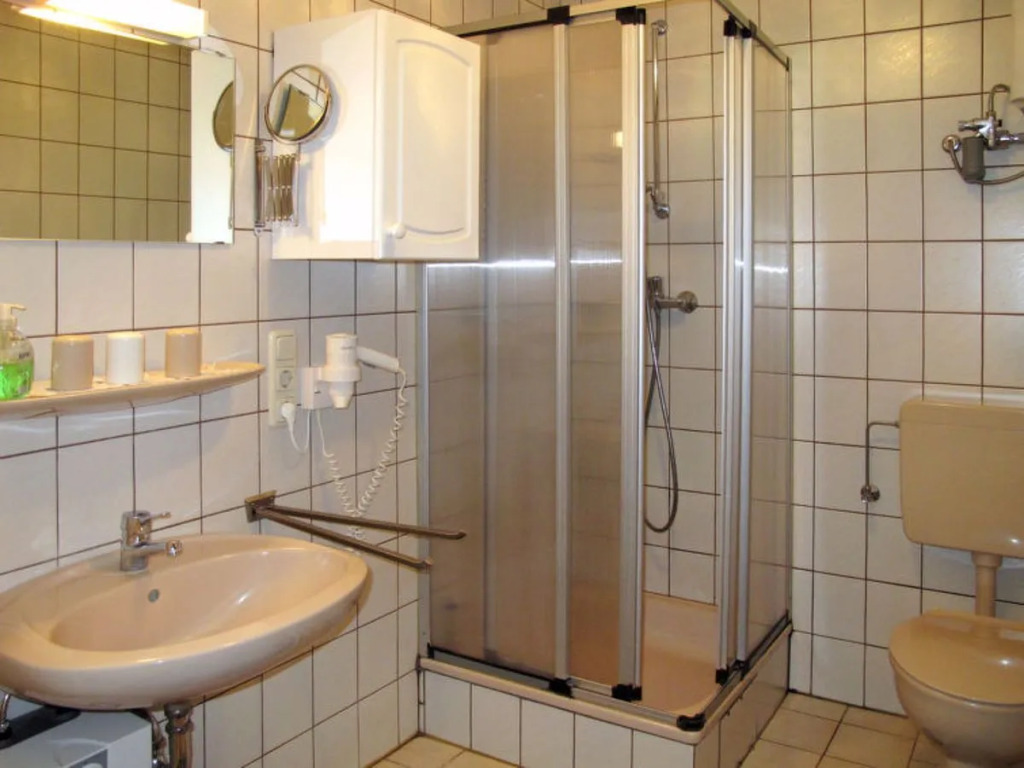 Apartment Harms by Interhome