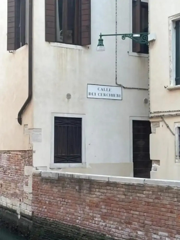 Casanova Hideaway