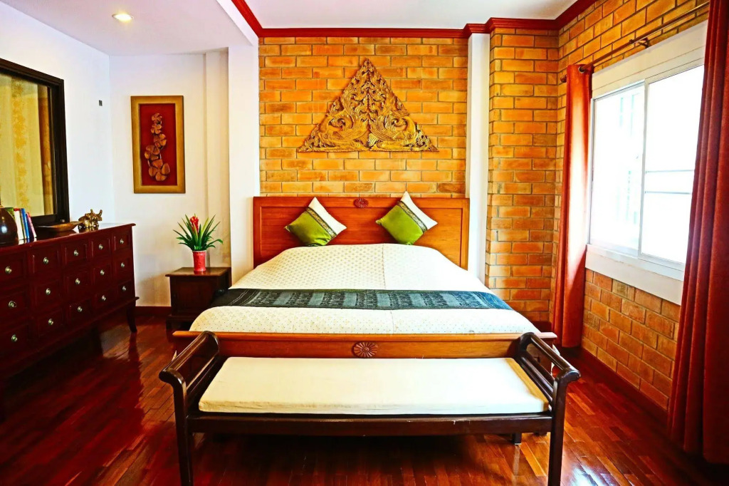 The Nest Chiangmai