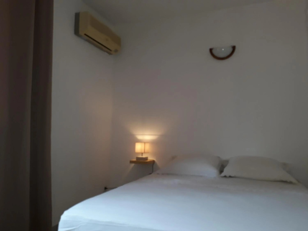 Villa Cap Azur