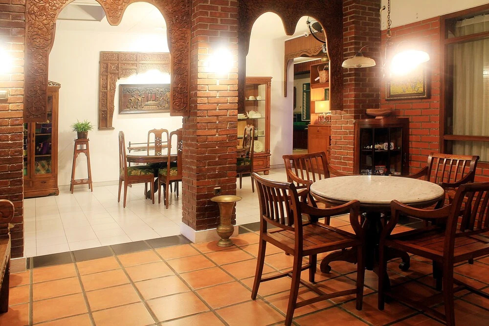 ZEN Rooms Sukamekar Surya Sumantri