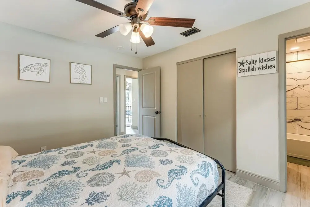 Orlando & Disney Parks Hub w/ Pool: Pet Friendly!