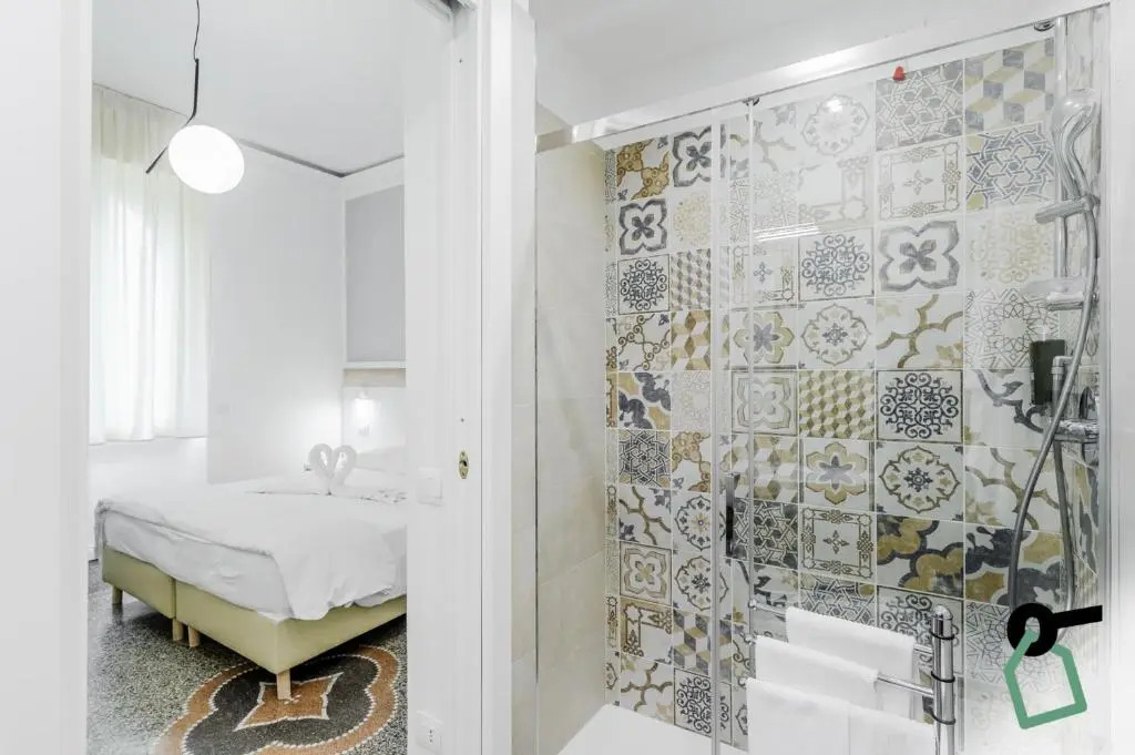 Hotiday Room Collection - Rapallo