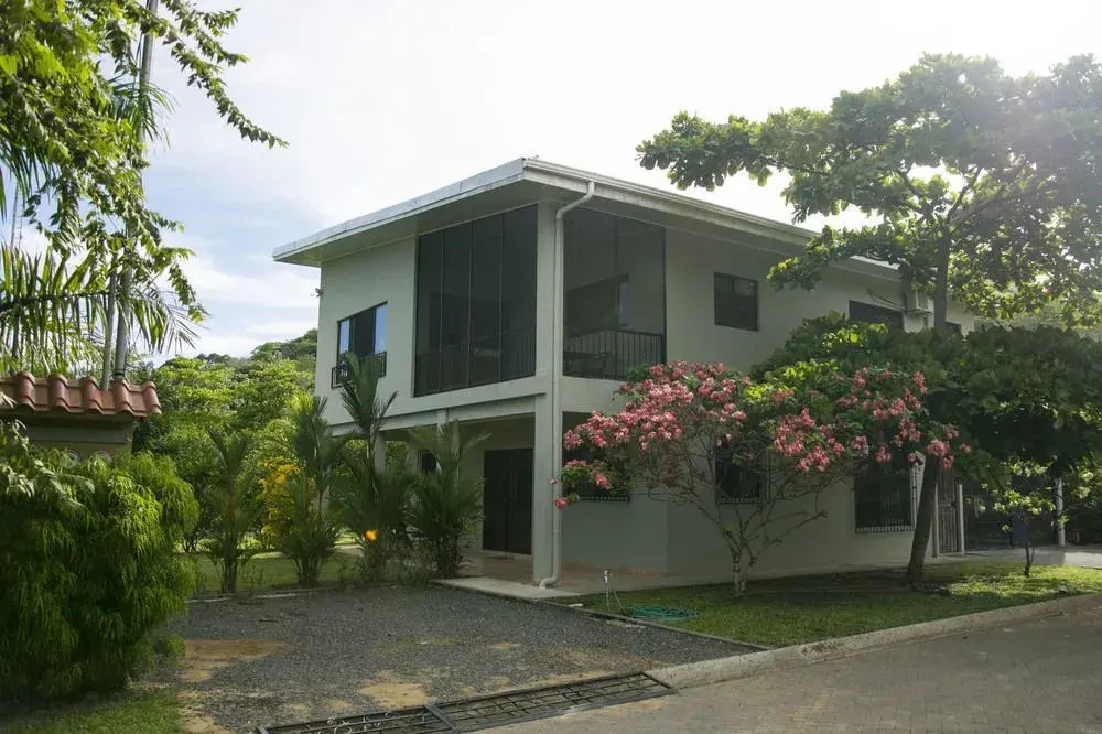 Las Brisas Resort And Villas
