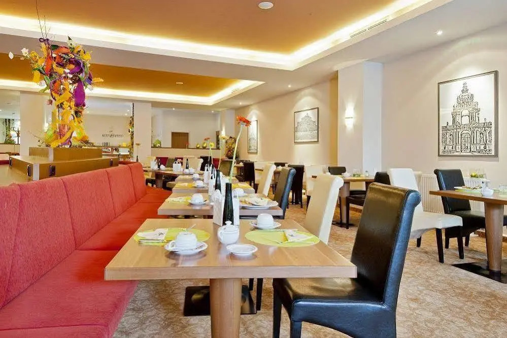 Artis Suite Hotel