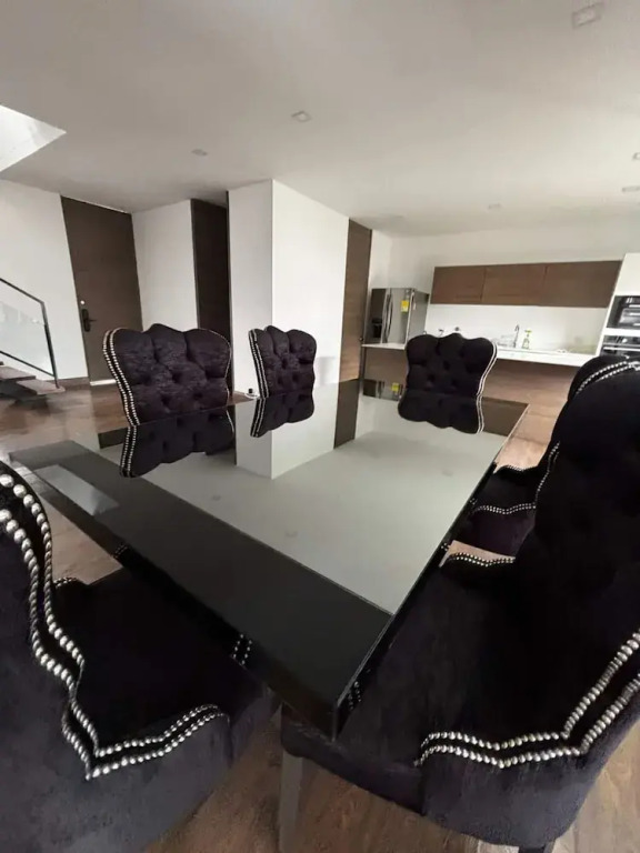 NOK Perfect Duplex in El Poblado
