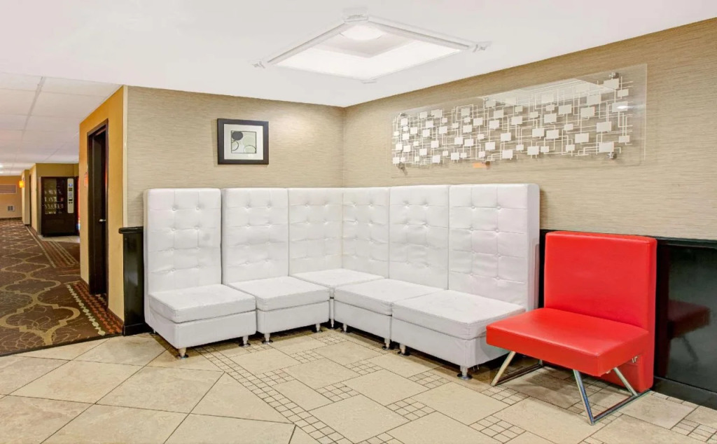 Hotel Caza Azul