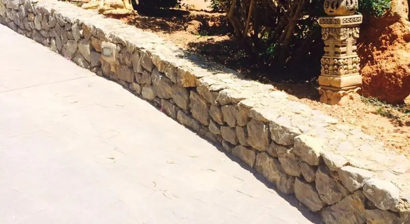 Villa Village Ibiza