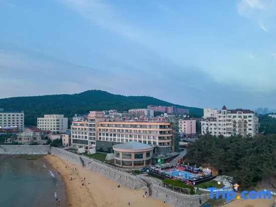 Shandong University Academic Center