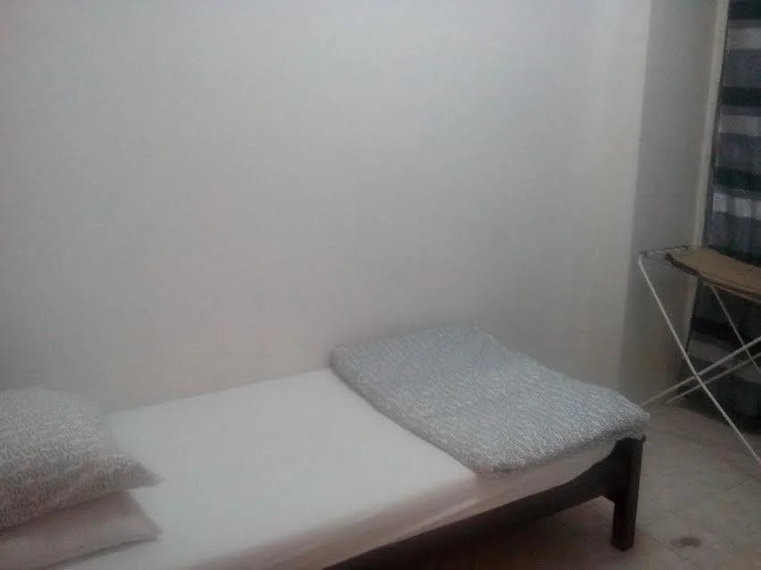 Jendelatamu 52 Homestay