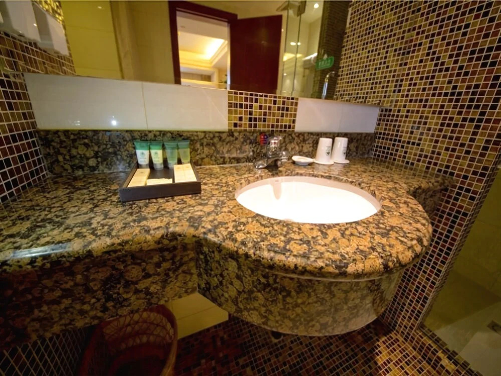 GreenTree Inn Qinghe Bridge Hotel