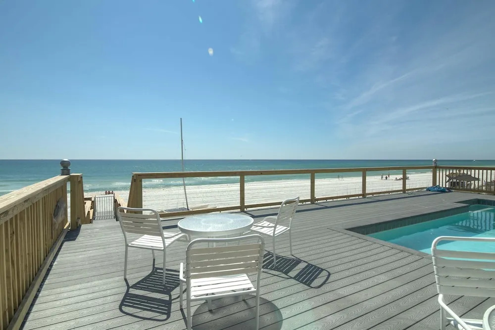Making Waves - New Low Rates For August 10 - September 3rd!!!