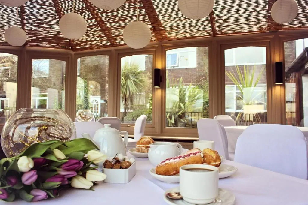 Birch Hotel