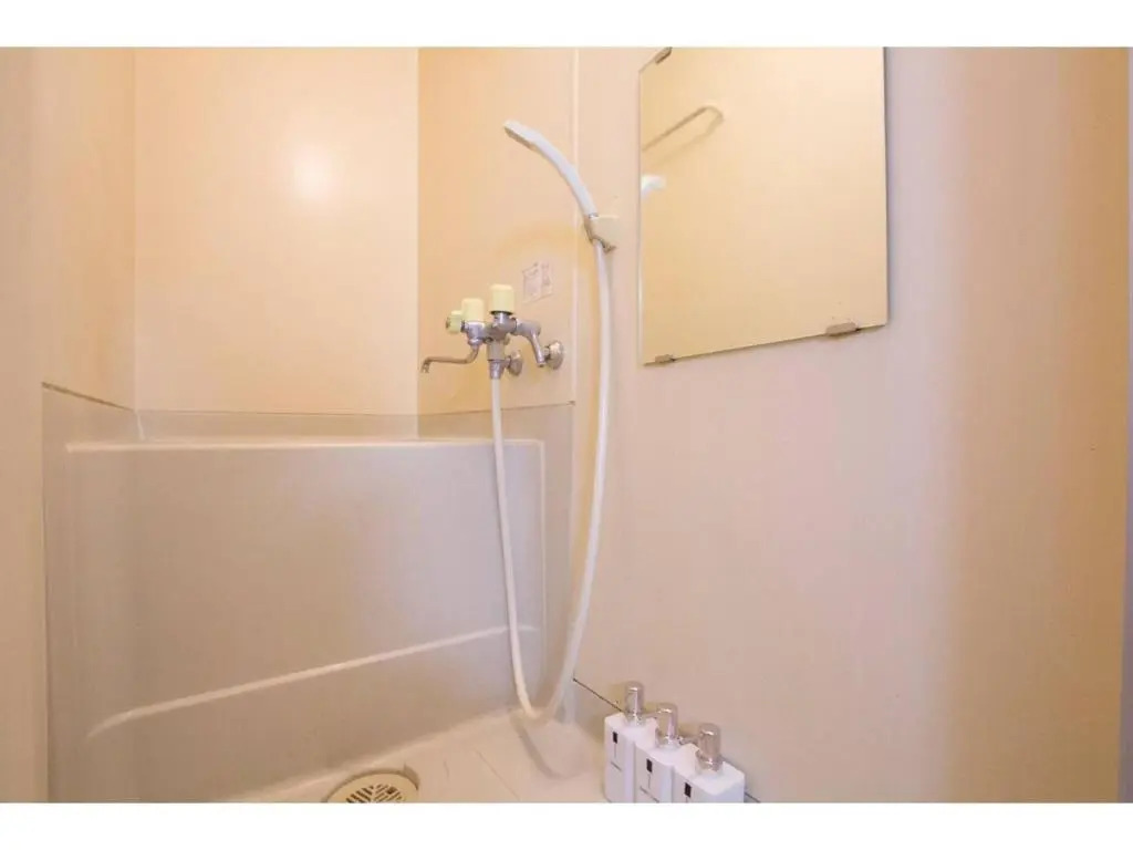Haimu Shanzerize 7,12 - Vacation STAY 11299