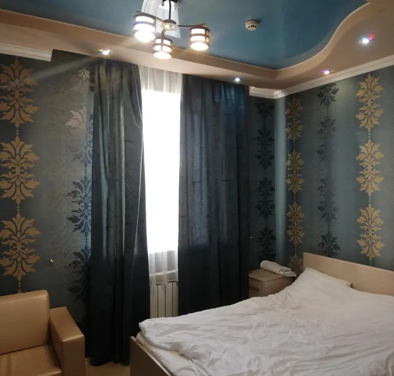 Аякс