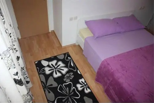 Apartment Andrea