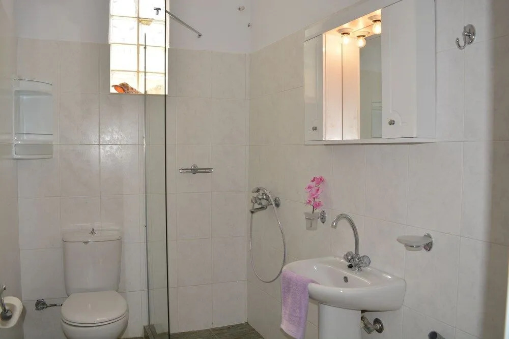 Klados Studios & Apartments