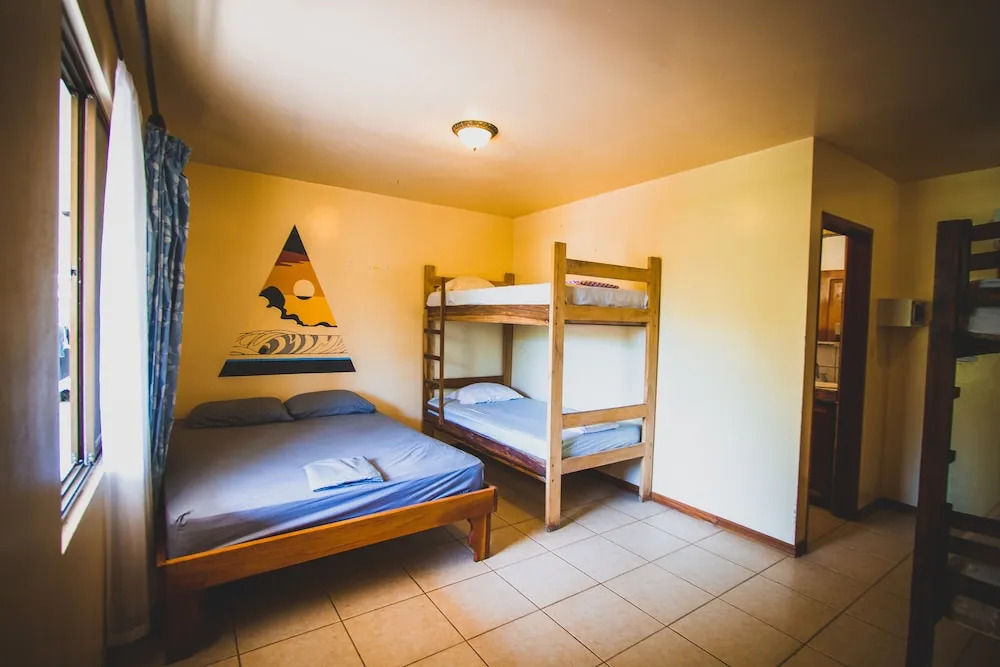 La Posada - Hostel