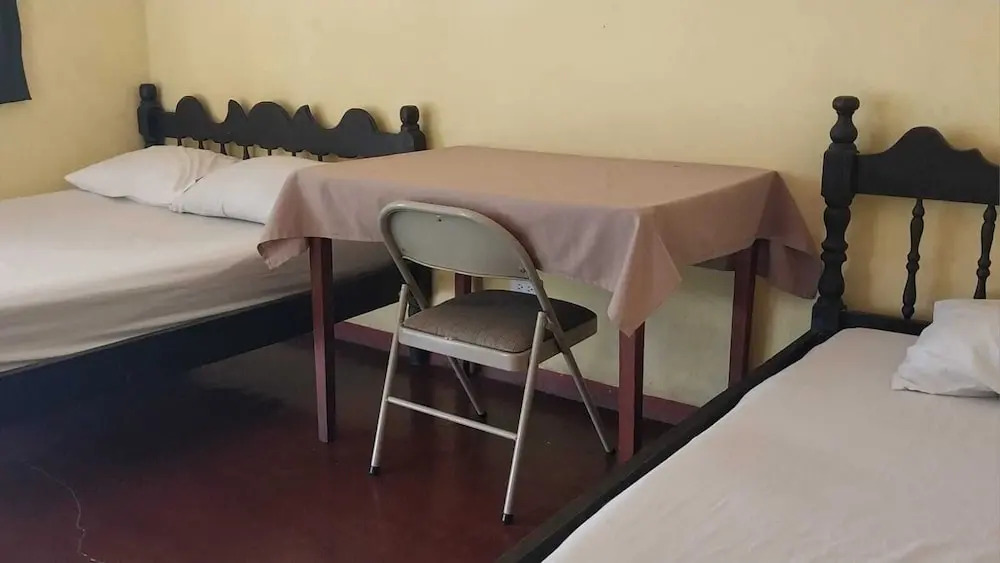 Hotel Guanacaste