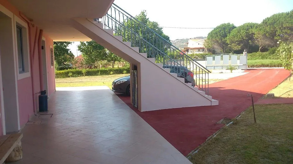 Silia