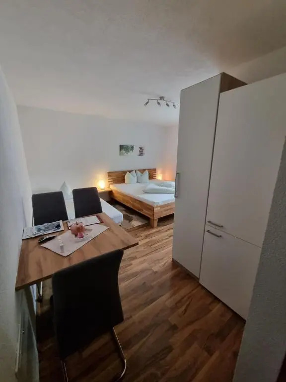 Haus Elena