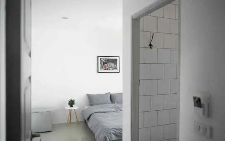 Studio 41 Salaya-Sai4