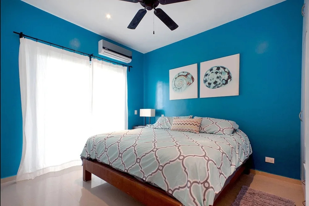 Sea Gem - 2 Br Condo At Coco Beach