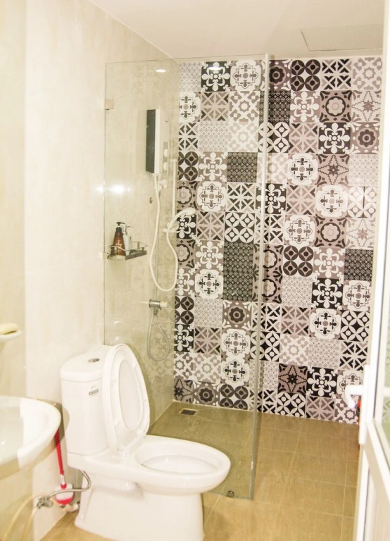 KHouse Apartment