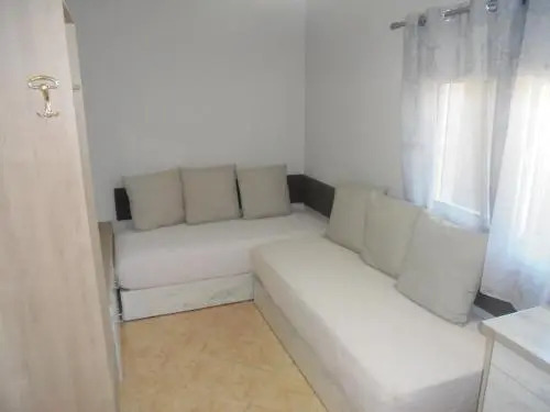 Ourania Studios