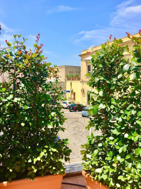 B&B LAssunta
