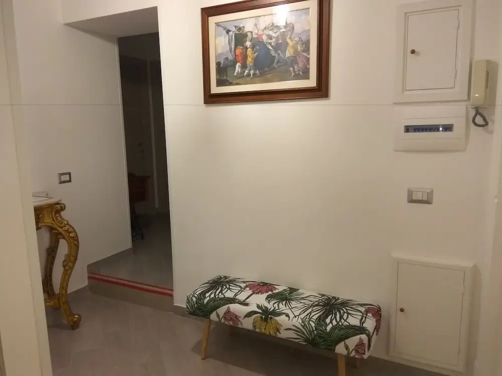 B&B Ornella