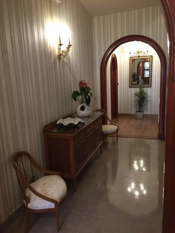Hotel Boutique Mar d'Amunt