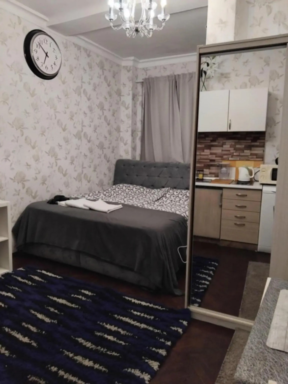Timmy Apartment Ostrovni 4 Prague 1