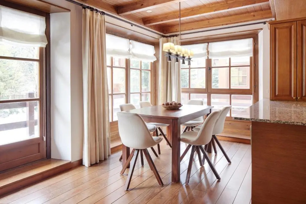 Val de Ruda 12 by FeelFree Rentals