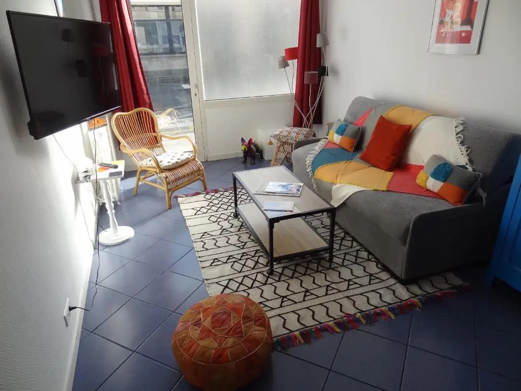 Studio L'AZULEJOS
